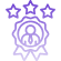 Reputation System